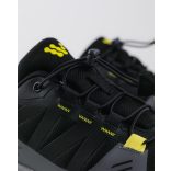 Wink férfi cipő-LF52083-1-4