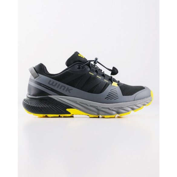 Wink férfi cipő-LF52083-1-4