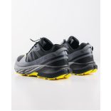 Wink férfi cipő-LF52083-1-4