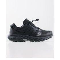 Wink férfi cipő-LF52083-3-4