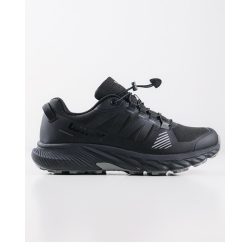 Wink férfi cipő-LF52083-3-4