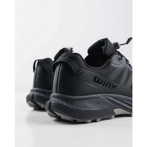 Wink férfi cipő-LF52083-3-4