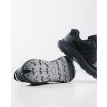 Wink férfi cipő-LF52083-3-4