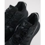 Wink férfi cipő-LF52083-3-4