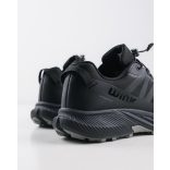 Wink férfi cipő-LF52083-3-4