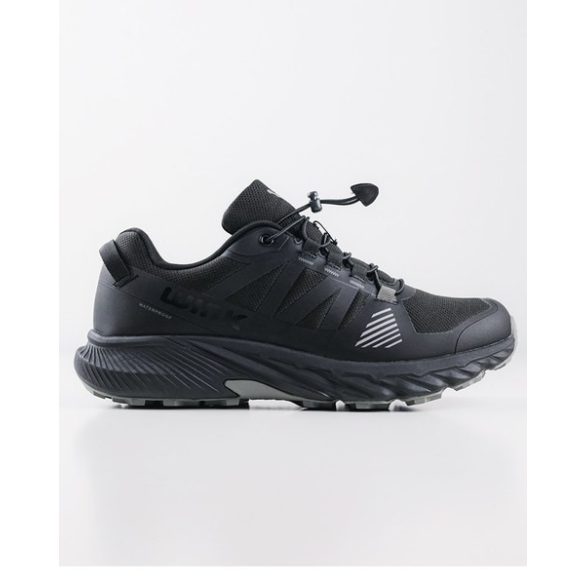 Wink férfi cipő-LF52083-3-4