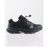 Wink férfi cipő-LF52083-3-4