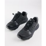 Wink férfi cipő-LF52083-3-4