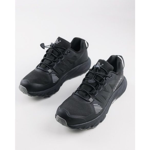 Wink férfi cipő-LF52083-3-4