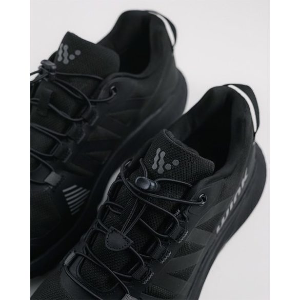 Wink férfi cipő-LF52083-3-4