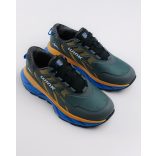 Wink férfi cipő-LP42199-4-4