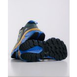 Wink férfi cipő-LP42199-4-4