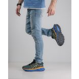 Wink férfi cipő-LP42199-4-4