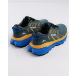 Wink férfi cipő-LP42199-4-4