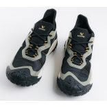 Wink férfi cipő-LX42189-1-4