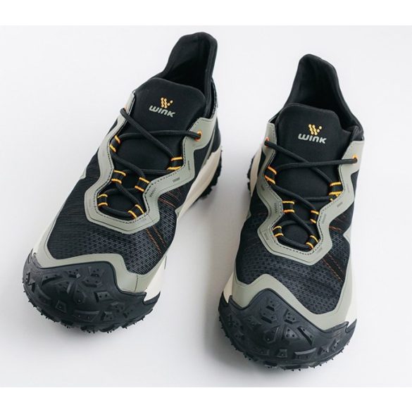 Wink férfi cipő-LX42189-1-4