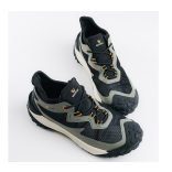 Wink férfi cipő-LX42189-1-4