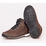 Heavy Tools férfi bakancs-Ubrog22 Brown