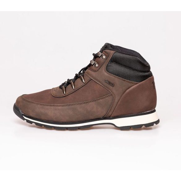 Heavy Tools férfi bakancs-Ubrog22 Brown