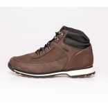 Heavy Tools férfi bakancs-Ubrog22 Brown