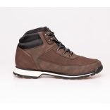 Heavy Tools férfi bakancs-Ubrog22 Brown