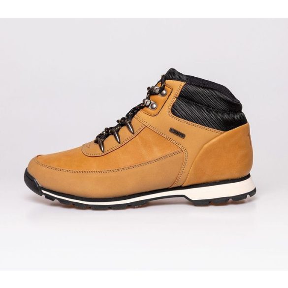 Heavy Tools férfi bakancs-Ubrog22 Tan