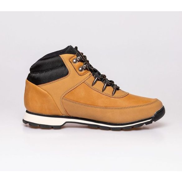 Heavy Tools férfi bakancs-Ubrog22 Tan