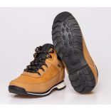 Heavy Tools férfi bakancs-Ubrog22 Tan