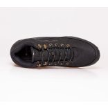 Heavy Tools férfi bakancs-Usgan22 Black