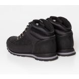 Heavy Tools férfi bakancs-Ubrog23 Black