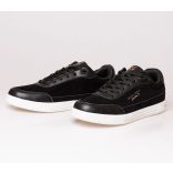 Heavy Tools férfi cipő-Uwais Black