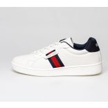 Heavy Tools férfi cipő-Ubaniw23 White