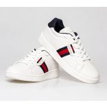 Heavy Tools férfi cipő-Ubaniw23 White