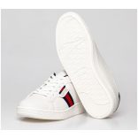 Heavy Tools férfi cipő-Ubaniw23 White