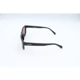 Retro Férfi Napszemüveg-Retro barna napszemüveg