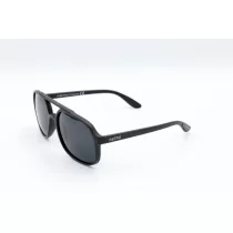 Retro Férfi Napszemüveg-Retro fekete napszemüveg