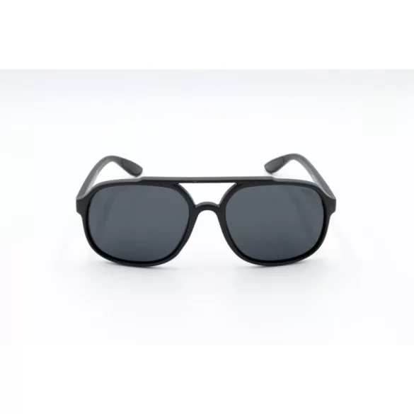 Retro Férfi Napszemüveg-Retro fekete napszemüveg