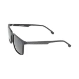 Retro Férfi Napszemüveg-Retro fekete napszemüveg