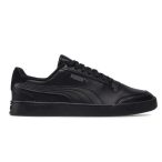 Kiárusítás férfi cipő-Puma - S-309668-021