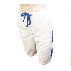 Kiárusítás férfi Rövidnadrág-Nike - S-362331-100