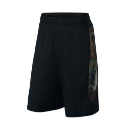 Kiárusítás férfi Rövidnadrág-Nike - S-644279-010