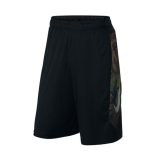 Kiárusítás férfi Rövidnadrág-Nike - S-644279-010