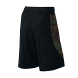 Kiárusítás férfi Rövidnadrág-Nike - S-644279-010