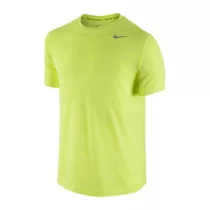 Kiárusítás férfi póló-Nike - S-644369-709