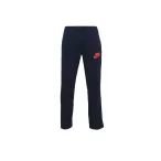 Kiárusítás férfi Nadrág-Nike - S-644535-100