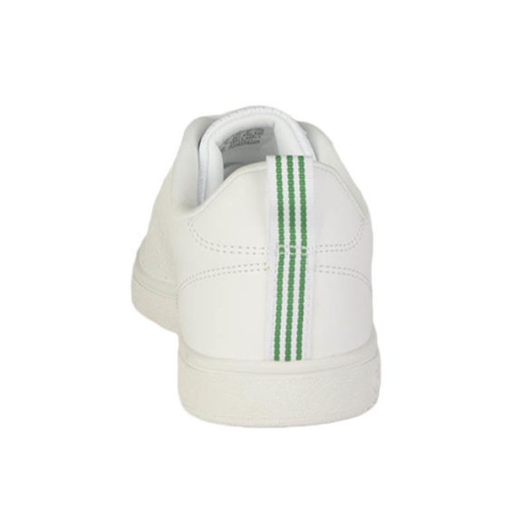 Adidas Férfi cipő-VS ADVANTAGE CL