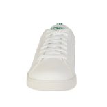 Adidas Férfi cipő-VS ADVANTAGE CL