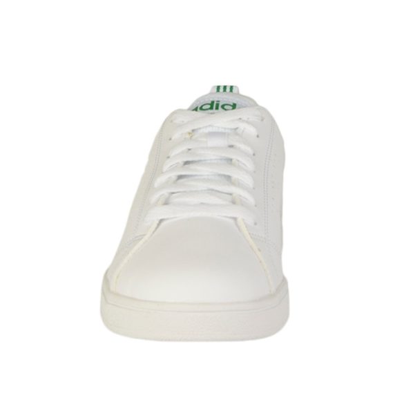 Adidas Férfi cipő-VS ADVANTAGE CL