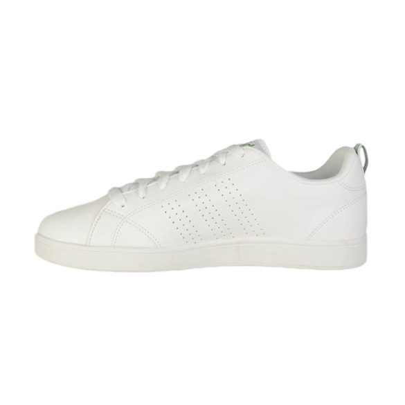 Adidas Férfi cipő-VS ADVANTAGE CL