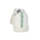 Adidas Férfi cipő-VS ADVANTAGE CL